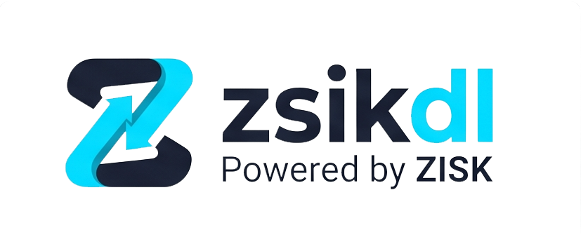 ZISK DL